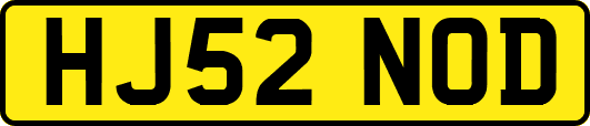 HJ52NOD