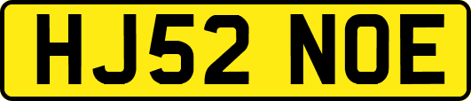HJ52NOE