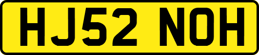 HJ52NOH