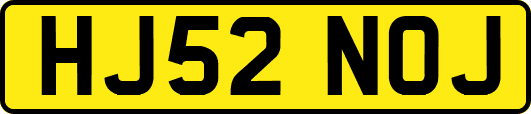 HJ52NOJ