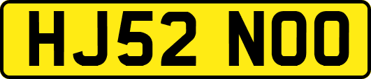 HJ52NOO