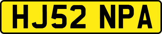 HJ52NPA