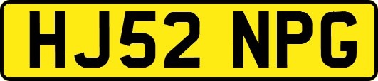 HJ52NPG