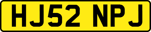 HJ52NPJ