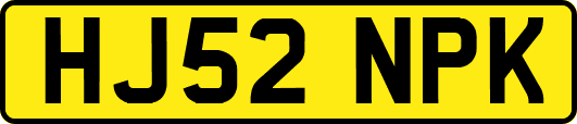 HJ52NPK