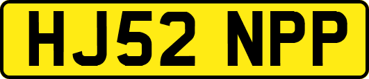 HJ52NPP