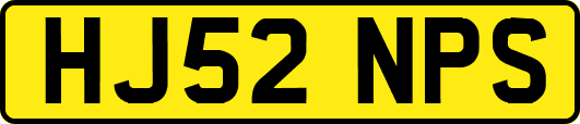HJ52NPS