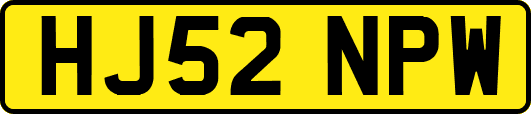 HJ52NPW