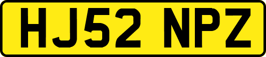 HJ52NPZ