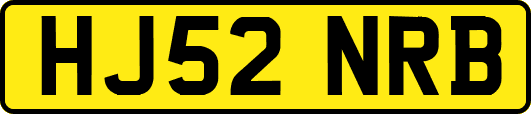 HJ52NRB