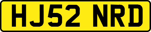 HJ52NRD