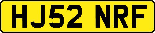 HJ52NRF