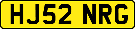 HJ52NRG