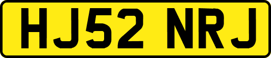 HJ52NRJ