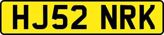 HJ52NRK