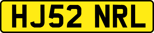 HJ52NRL
