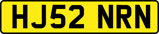 HJ52NRN