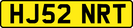 HJ52NRT