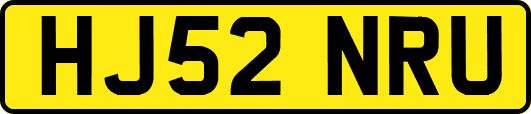 HJ52NRU