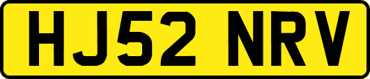 HJ52NRV