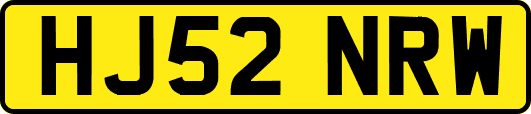 HJ52NRW