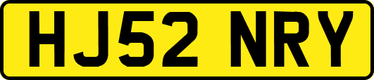HJ52NRY