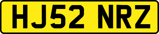 HJ52NRZ