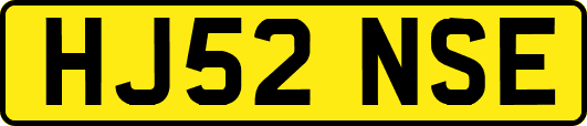 HJ52NSE