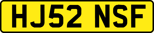 HJ52NSF