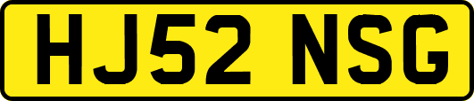 HJ52NSG
