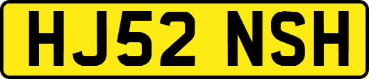 HJ52NSH