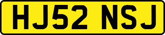 HJ52NSJ