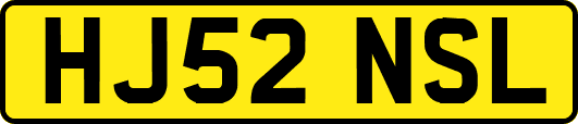 HJ52NSL