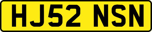 HJ52NSN