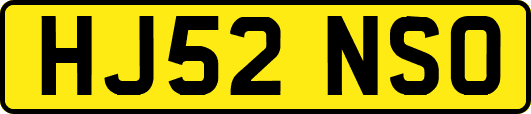 HJ52NSO