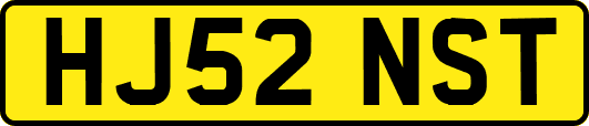 HJ52NST