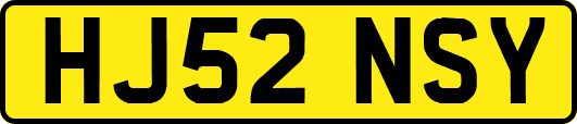 HJ52NSY