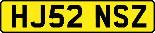HJ52NSZ