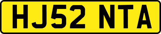 HJ52NTA