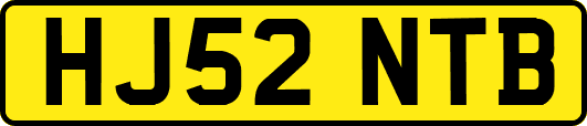 HJ52NTB