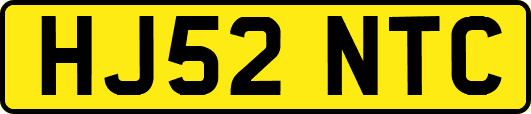 HJ52NTC