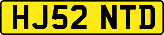 HJ52NTD