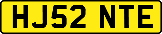 HJ52NTE