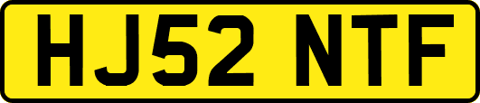 HJ52NTF
