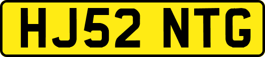 HJ52NTG