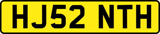 HJ52NTH