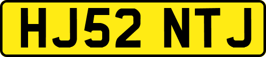 HJ52NTJ