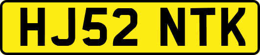 HJ52NTK
