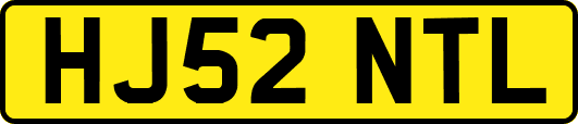HJ52NTL
