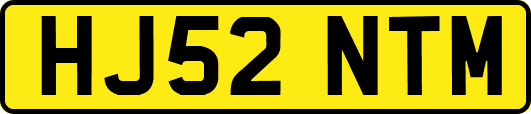HJ52NTM